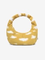 Bolso Myra Clouds