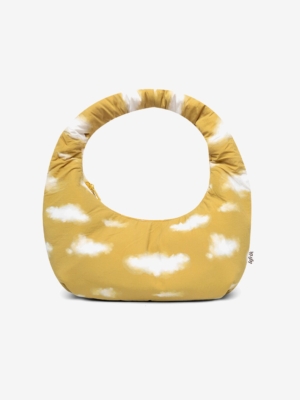 Bolso Myra Clouds