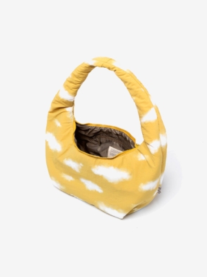 lefrik-myra-bag-clouds-honey-2-3×4