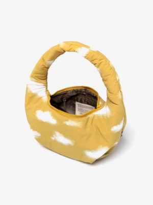 Bolso Myra Mini Clouds