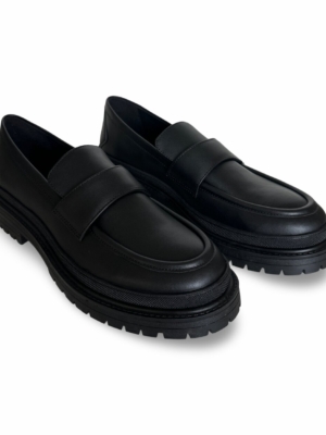 nae-vegan-cesar-black-pre-loved-2