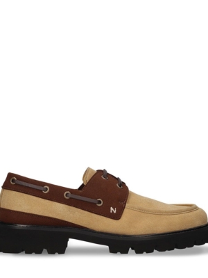 Dario Beige Pre-Loved