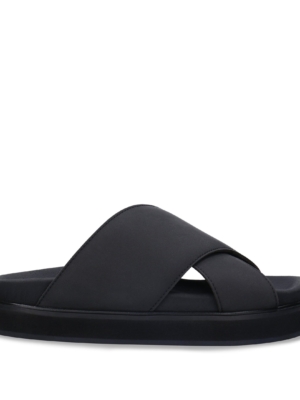 Davu Black Pre Loved