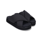 Davu Black Pre Loved