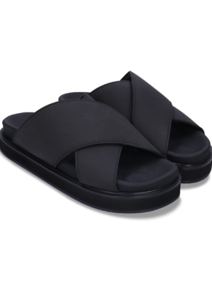 nae-vegan-davu-black-pre-loved-2