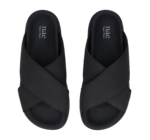 Davu Black Pre Loved