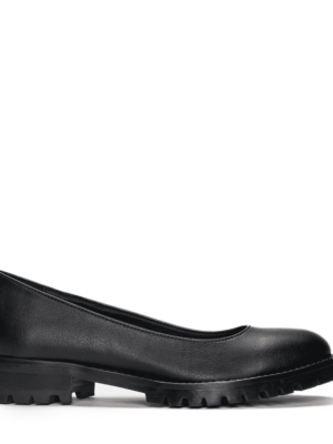 Lili Black Pre-Loved