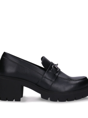 Rais Black Pre-Loved