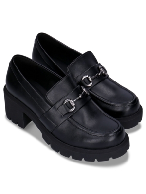 nae-vegan-rais-black-pre-loved-2