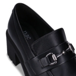 Rais Black Pre-Loved