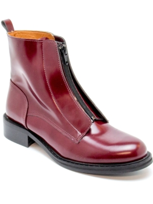 nae-vegan-zipme-red-pre-loved-2