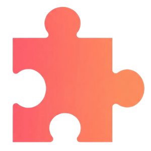puzzle-icon