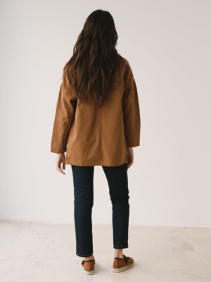 tiralahilacha-americana-de-sarga-marron-2