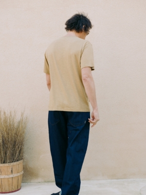 tiralahilacha-camiseta-unisex-amarilla-2