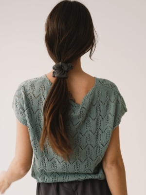 tiralahilacha-coletero-gris-antracita-2