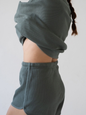 tiralahilacha-haiku-waffle-short-in-blue-3