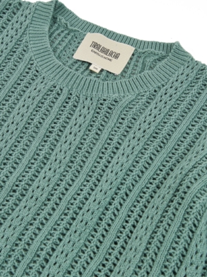 tiralahilacha-jersey-calado-azul-claro-2