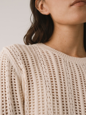 tiralahilacha-jersey-calado-crudo-2