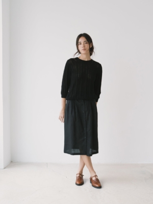 tiralahilacha-jersey-calado-negro-2