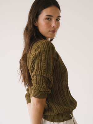 tiralahilacha-jersey-calado-verde-2