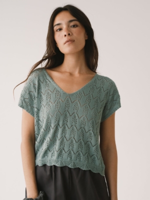 tiralahilacha-top-calado-de-tricot-azul-claro-2