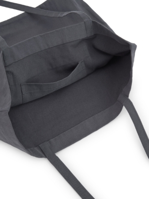 tiralahilacha-tote-bag-gris-antracita-2