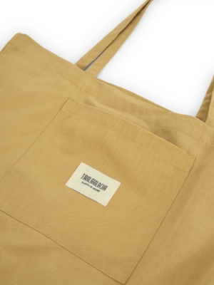 tiralahilacha-tote-bag-mostaza-2