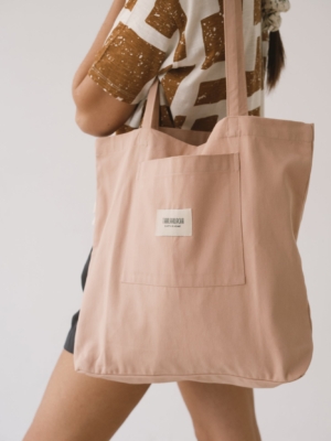tiralahilacha-tote-bag-rosa-2