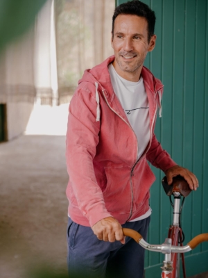 bonito-kangaroo-sudadera-algodon-organico-rojo-babor-2