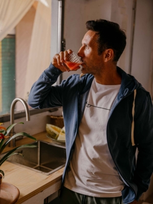 bonito-zip-sudadera-algodon-organico-azul-sur-3