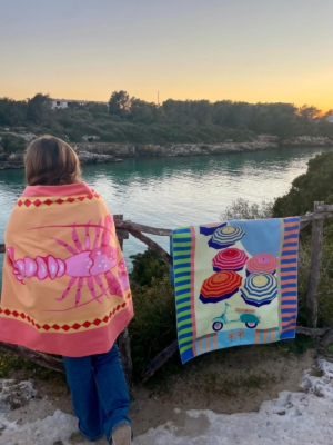 island-soulmates-aragosta-2