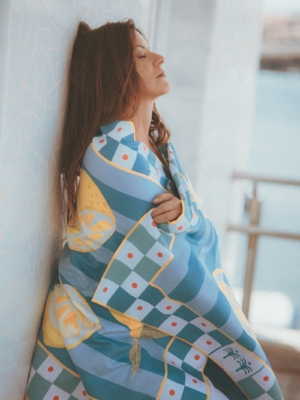 island-soulmates-limoni-2