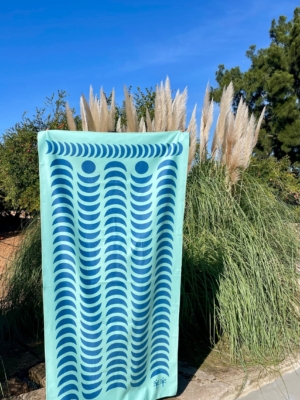 island-soulmates-marea-2