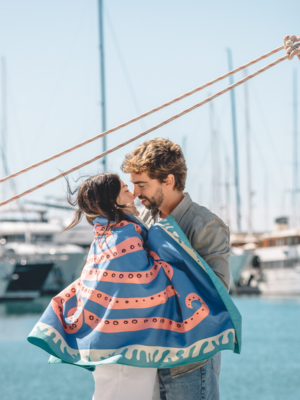 island-soulmates-pulpo-2