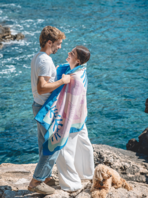 island-soulmates-sirenas-2