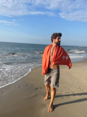 island-soulmates-sunset-2