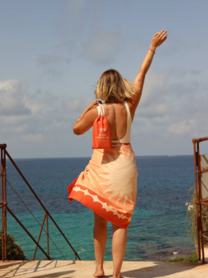 island-soulmates-sunset-8