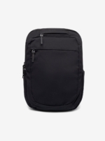 Mochila 101 Black