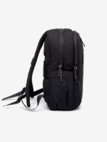 Mochila 101 Black