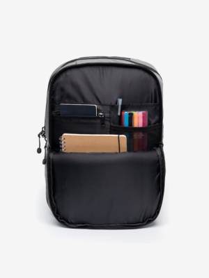 lefrik-101-backpack-grey-4-3×4