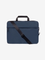101 Messenger Navy