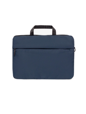 lefrik-101-briefcase-navy-2-2-3×4