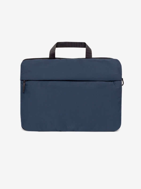 101 Messenger Navy