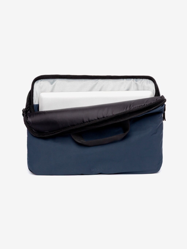 101 Messenger Navy