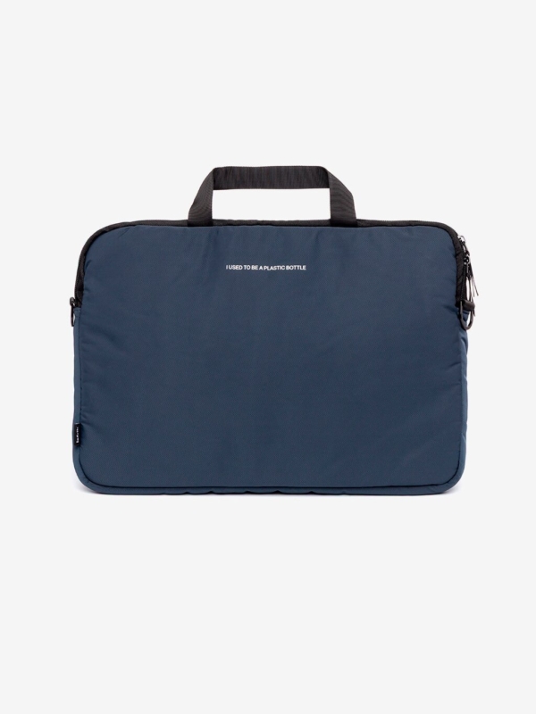 101 Messenger Navy