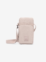 Bolso Amsterdam Ash