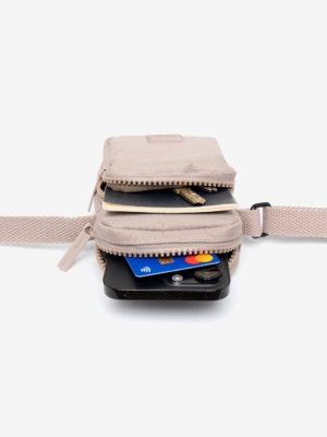 lefrik-amsterdam-bag-ash-2-3×4