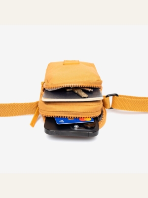 lefrik-amsterdam-bag-new-mustard-2-3×4