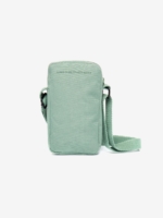Bolso Amsterdam Sage