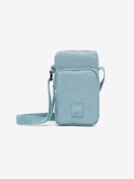 Bolso Amsterdam Stone Blue
